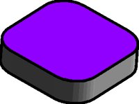 0341BOXC.PCX