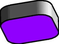 0340BOXC.PCX