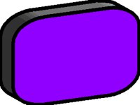 0339BOXC.PCX