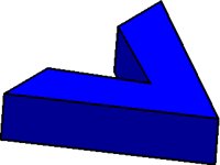 0333ARRO.PCX