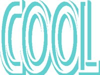 0161COOC.PCX