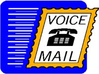 0155VOCC.PCX
