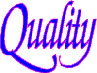 0150QUAC.PCX