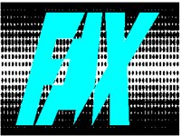 0139FAXC.PCX