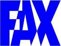 0137FAXC.PCX