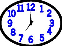 0128CLCC.PCX