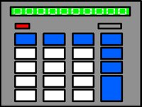0103CACC.PCX