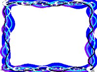 0097STAC.PCX