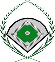 BSBAL61.WMF