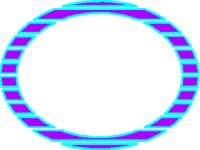 0091ROUC.PCX