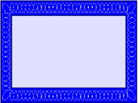 0058BORC.PCX