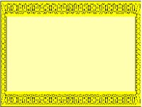 0057BORC.PCX