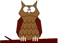 0031OWLC.PCX