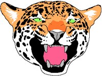 0025JAGC.PCX