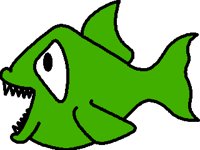 0019FISC.PCX