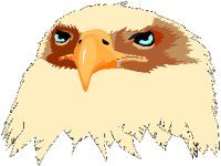0015EAGC.PCX