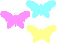0008BUTC.PCX