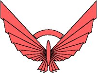 0006BIRC.PCX