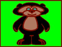 0003BEAC.PCX