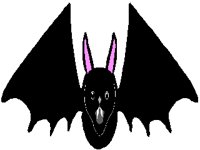 0002BATC.PCX