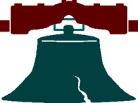 1301LIBC.PCX
