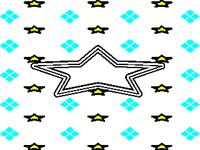 0286STAC.PCX