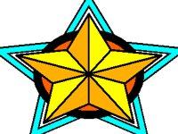 0284STAC.PCX