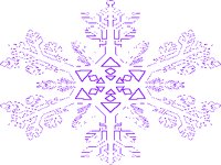 0278SNOC.PCX