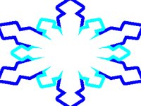 0277SNOC.PCX