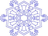 0273SNOC.PCX