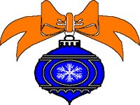0242ORNC.PCX