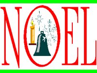 0239NOEC.PCX