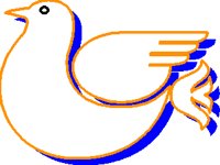 0209DOVC.PCX