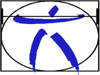 WTLFT07.PCX