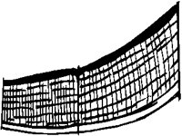 TENIS54.PCX