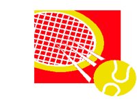 TENIS39.PCX
