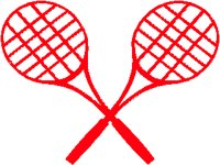 TENIS36.PCX