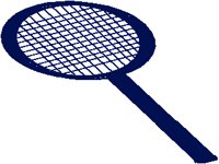TENIS35.PCX