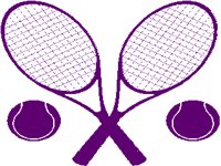 TENIS15.PCX