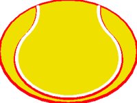 TENIS14.PCX