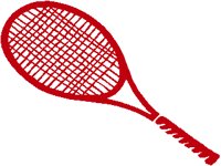 TENIS13.PCX