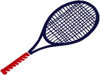 TENIS04.PCX