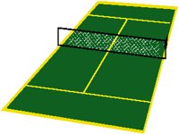 TENIS01.PCX