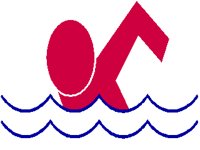 SWIM31.PCX