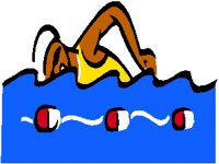 SWIM30.PCX