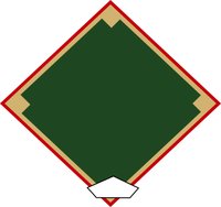 BSBAL65.WMF