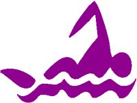SWIM19.PCX