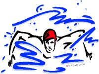 SWIM15.PCX
