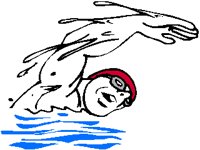 SWIM12.PCX