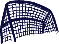 SOCCR38.PCX